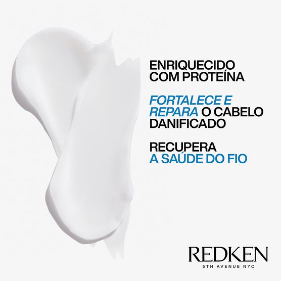 REDKEN     EXTREME       COND 300ML